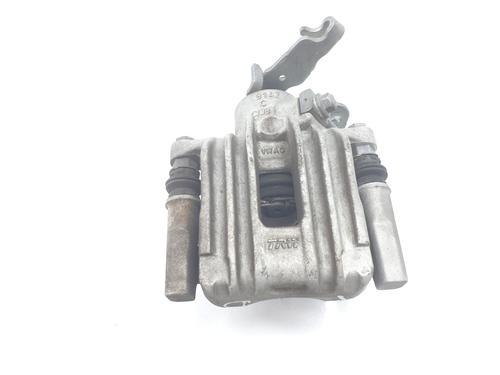 Right rear brake caliper SEAT ARONA (KJ7, KJP)  | BP26704158M106 