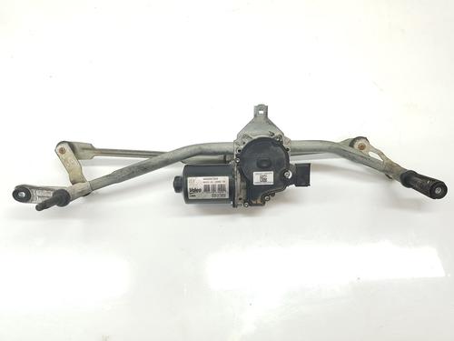 BP33130088M29 main image