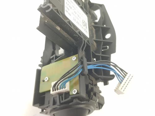 Other VW GOLF VII (5G1, BQ1, BE1, BE2) 1.2 TSI | BP14072202O1 