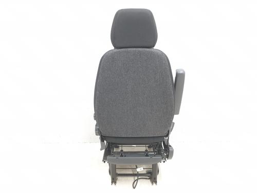 Left front seat FIAT DUCATO Van (250_) 140 Multijet 2,2 D | BP31593857C15 - Image 3