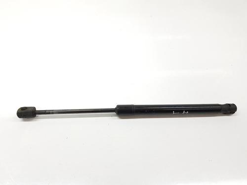 Tailgate lift support VW UP! (121, 122, BL1, BL2, BL3, 123) 1.0 1S6827550E |