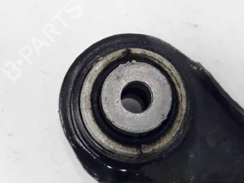 Right rear suspension arm MERCEDES-BENZ A-CLASS (W176) A 45 AMG 4-matic (176.052) | BP14068659M15 