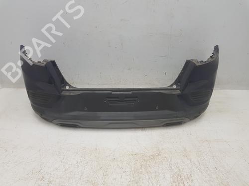 rear-bumper-renault-arkana-i-lcm_-ldn_-2019-33861609 main image
