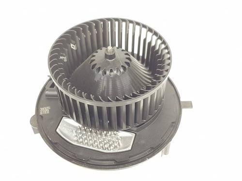 Used Heater blower motor Heater blower motor 38562955 38562955