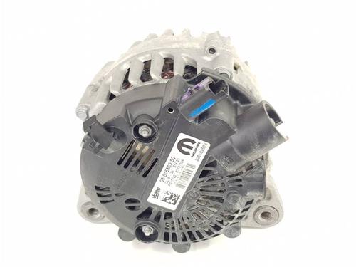 Alternator CITROËN BERLINGO (ER_, EC_) 1.5 BlueHDi 130 (ECYHZJ, ECYHZR) | BP38448238M7 - Image 4