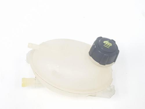 Expansion tank DACIA SANDERO II TCe 90 (B8M1, B8MA) (90 hp) 217107259R  | 217104354R  |