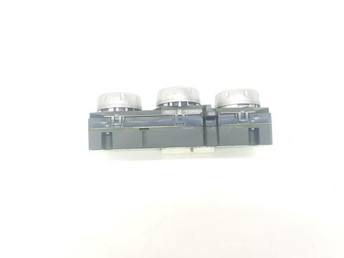Climate control MITSUBISHI L200 / TRITON (KA_T, KB_T) 2.5 DI-D 4WD (KB4T) | BP10079728I5 