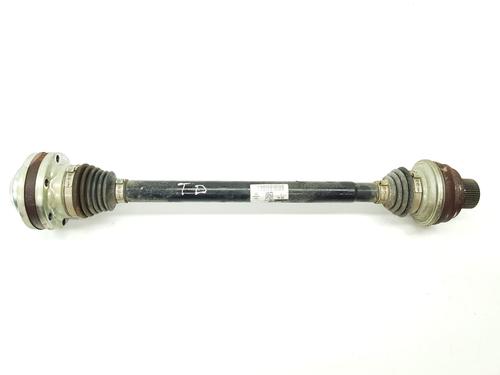 Right rear driveshaft AUDI A6 C7 (4G2, 4GC) 2.0 TDI | BP29409400M41 