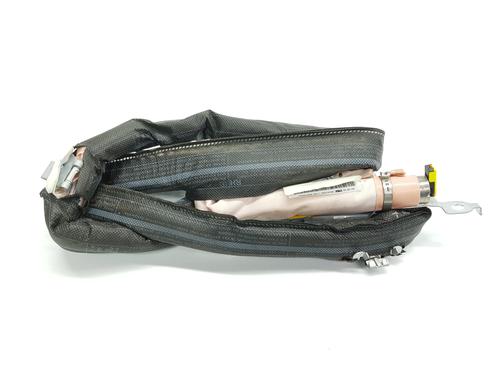 Used Right curtain airbag PEUGEOT 308 II (LB_, LP_, LW_, LH_, L3_) 1.2 THP 130 (131 hp) 22610989