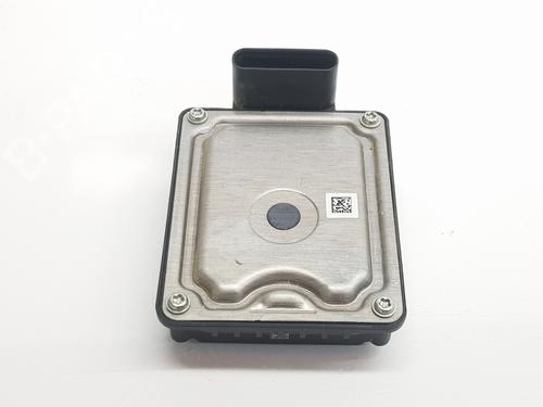 Electronic module SEAT IBIZA V (KJ1, KJG) 1.0 TSI | BP20194905M83 