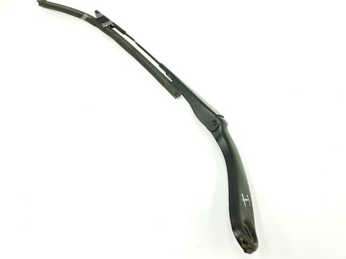 Front windshield wiper arm BMW 1 (F20) 114 d | BP17960159C143 