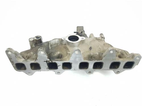 Used Intake manifold NISSAN NV400 Van (X62, X62B) dCi 110 (110 hp) 15839044