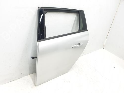 Left rear door OPEL ASTRA L Sports Tourer (OV5)  | BP29489409C4 