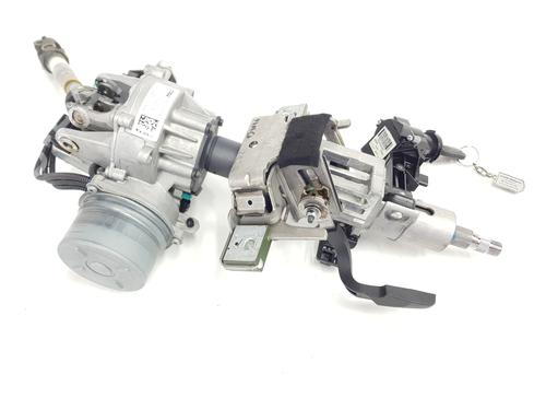 Steering column FIAT 500L (351_, 352_) 1.6 D Multijet (199LYD1B) | BP29183809M21 