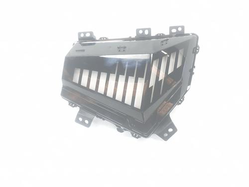 Other RENAULT SCENIC E-TECH PHASE I EV60 | BP36870080O1  - Image 5