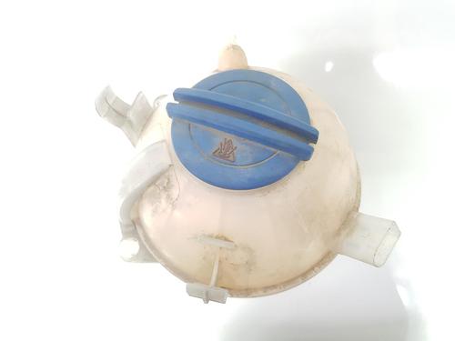Expansion tank SEAT LEON (1P1) 1.9 TDI | BP10690143C120 