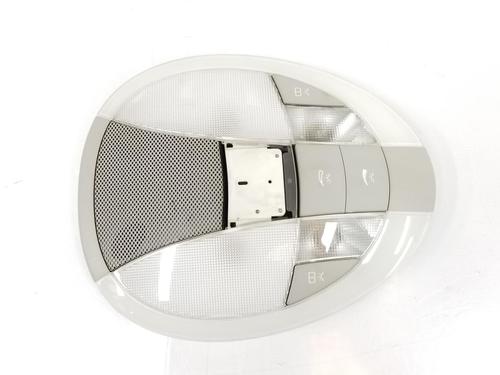 Interior roof light MERCEDES-BENZ CLS (C219) CLS 320 CDI (219.322) | BP11977880I8 