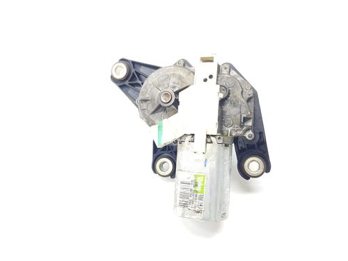 Rear wiper motor PEUGEOT BOXER Van 2.2 BlueHDi 140 | BP32072814M102