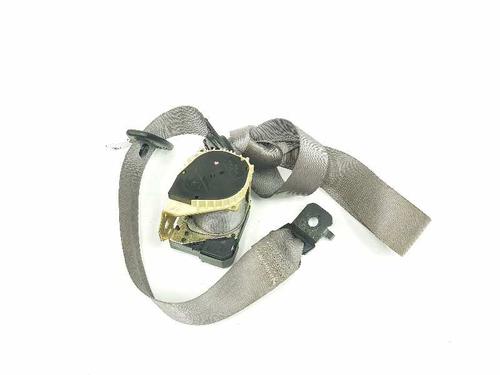 Rear left seatbelt BMW X5 (E53) 3.0 d | BP7892923I29 