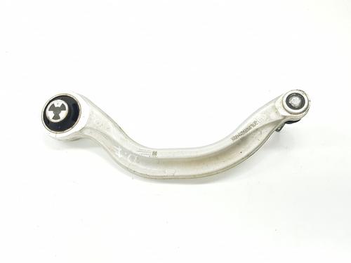 Used Left front suspension arm Left front suspension arm 38462872 38462872