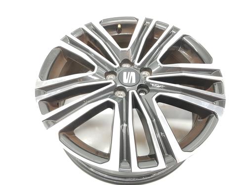 Rim SEAT ARONA (KJ7, KJP)  | BP29728914C45 