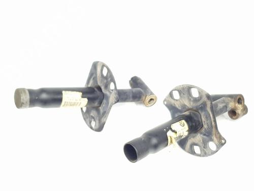 Other BMW 3 (E46) 320 d | BP20855112O1 