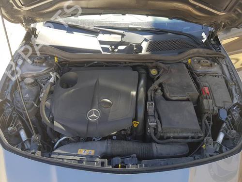 Engine MERCEDES-BENZ CLA Coupe (C117) CLA 220 CDI / d (117.303) | BP39404847M1 - Image 45