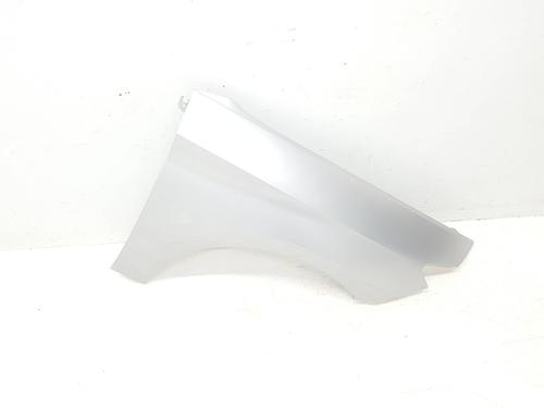 Right front fenders SEAT LEON (KL1, KLG) 1.0 TSI | BP28484718C42