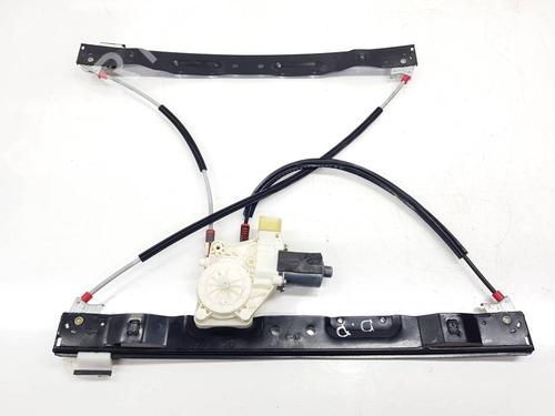front-right-window-mechanism-ford-s-max-wa6-2006-2007-2008-2009-2010-2011-2012-2013-2014-39718499 main image