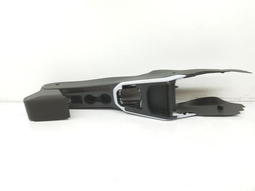 Armrest / Center console SEAT ARONA (KJ7, KJP) 1.0 TSI | BP12462859I20 
