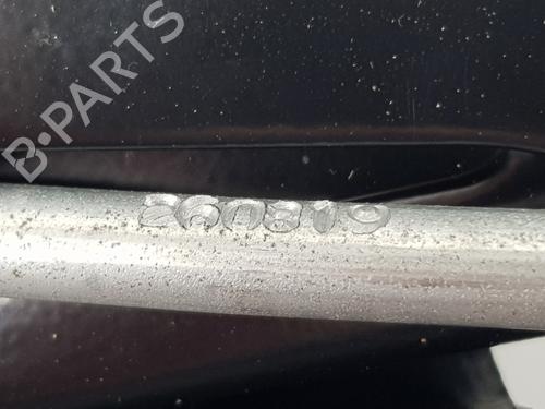 Jack Kit PEUGEOT 3008 II SUV (MC_, MR_, MJ_, M4_) 1.5 BlueHDi 130 | BP29711024C119