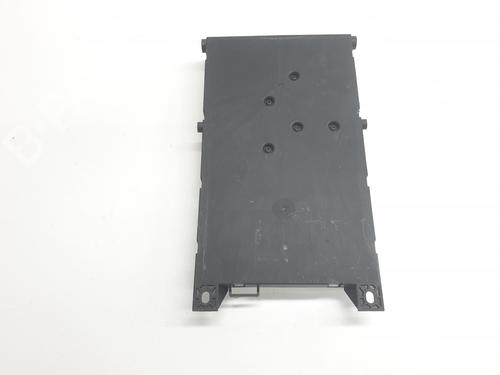 Electronic module MERCEDES-BENZ GLA-CLASS (X156) GLA 200 CDI / d (156.908) | BP21070184M83 