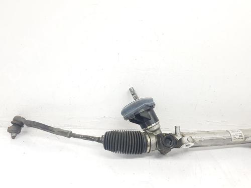 Steering rack RENAULT CLIO IV (BH_) 1.5 dCi 90 | BP9170403M22 