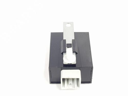 Elektronisk modul LAND ROVER RANGE ROVER EVOQUE (L538) [2011-2019]  29124884