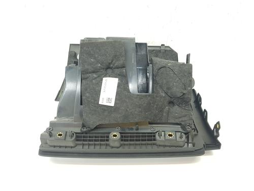 Glove box AUDI A3 (8V1, 8VK) S3 quattro | BP37631022C95 - Image 6