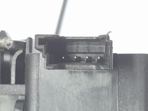Tailgate lock BMW 3 (E90) 330 i | BP9632610C101 