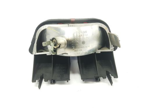 Rear center light MERCEDES-BENZ M-CLASS (W163) ML 400 CDI (163.128) | BP16104745I39 