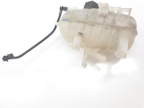 Expansion tank FIAT TALENTO Van (296_)  | BP29436846C120 