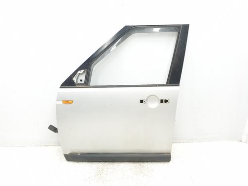 Used Left front door LAND ROVER DISCOVERY III (L319) 2.7 TD 4x4 (190 hp) 9279091