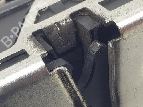 Rear left lock BMW X1 (E84) sDrive 20 d | BP20195398C100 