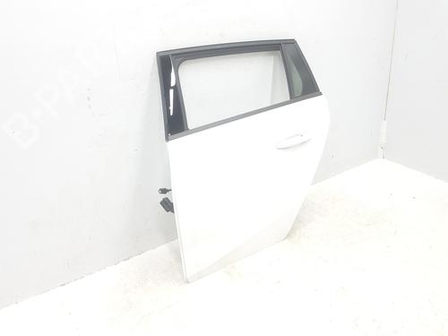 Left rear door OPEL ASTRA L Sports Tourer (OV5) 1.2 (FRHNSL, FRHNSR) | BP25817848C4 