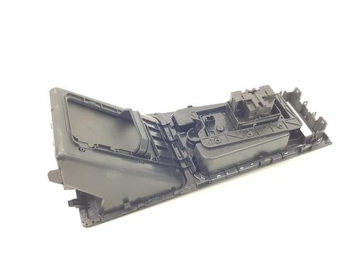 Hand brake SEAT LEON (KL1, KLG)  | BP29436578I18 