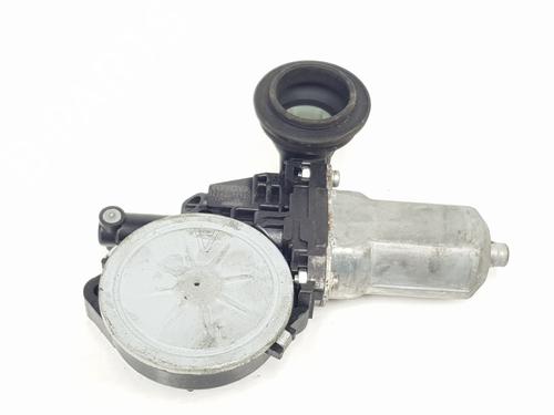 Right front window motor TOYOTA LAND CRUISER PRADO (_J12_) 3.0 D-4D (KDJ120, KDJ125) | BP21201279E20 