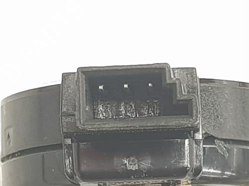 Electronic sensor FORD TOURNEO COURIER V769 MPV (N1P) 1.0 EcoBoost | BP31593327M84 