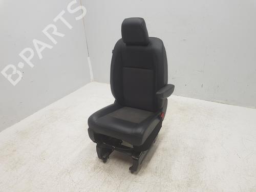 Right front seat PEUGEOT EXPERT Van (V_)  | BP34519920C16  - Image 10
