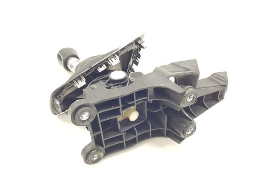 Gear lever FORD FOCUS III 1.6 TDCi | BP27898815M90 