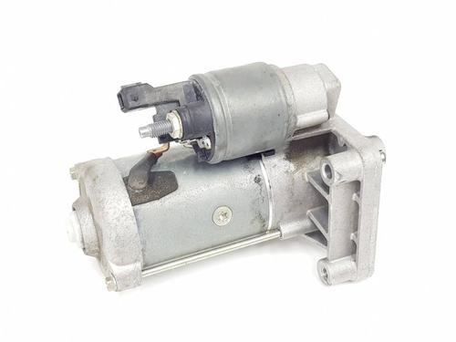 Starter PEUGEOT PARTNER Box Body/MPV (K9) | BP38648929M8 - Image 4