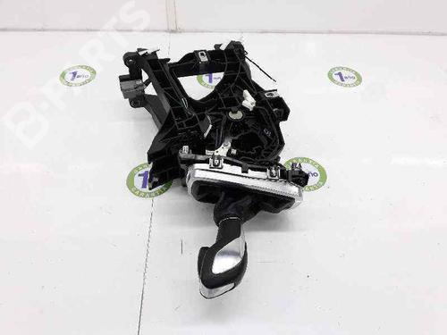 Used Manual gearbox selector Manual gearbox selector FORD S-MAX (CJ, WA6) 2.0 TDCi (150 hp) 7892854 7892854