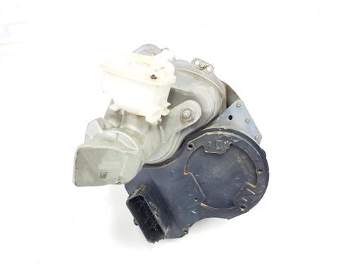 Servo brake RENAULT ZOE (BFM_) ZOE (BFMD) | BP38037816M42 - Image 3