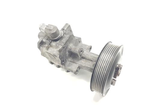 Steering pump BMW X5 (E70) xDrive 40 d | BP23423953M99 